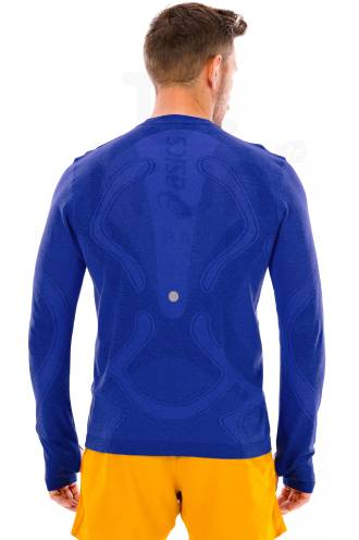 Asics Road Seamless 