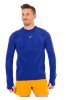 Asics Road Seamless Herren