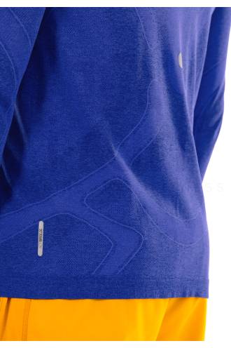 Asics Road Seamless 