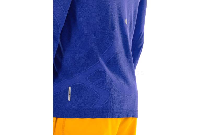 Asics Road Seamless