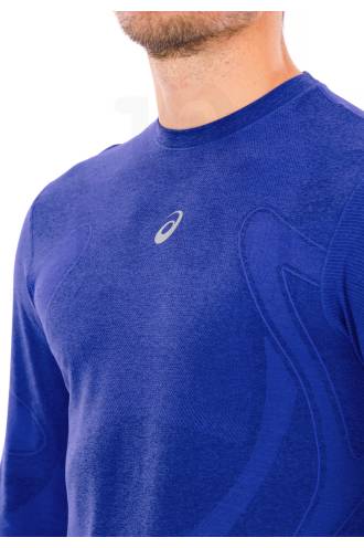 Asics Road Seamless 