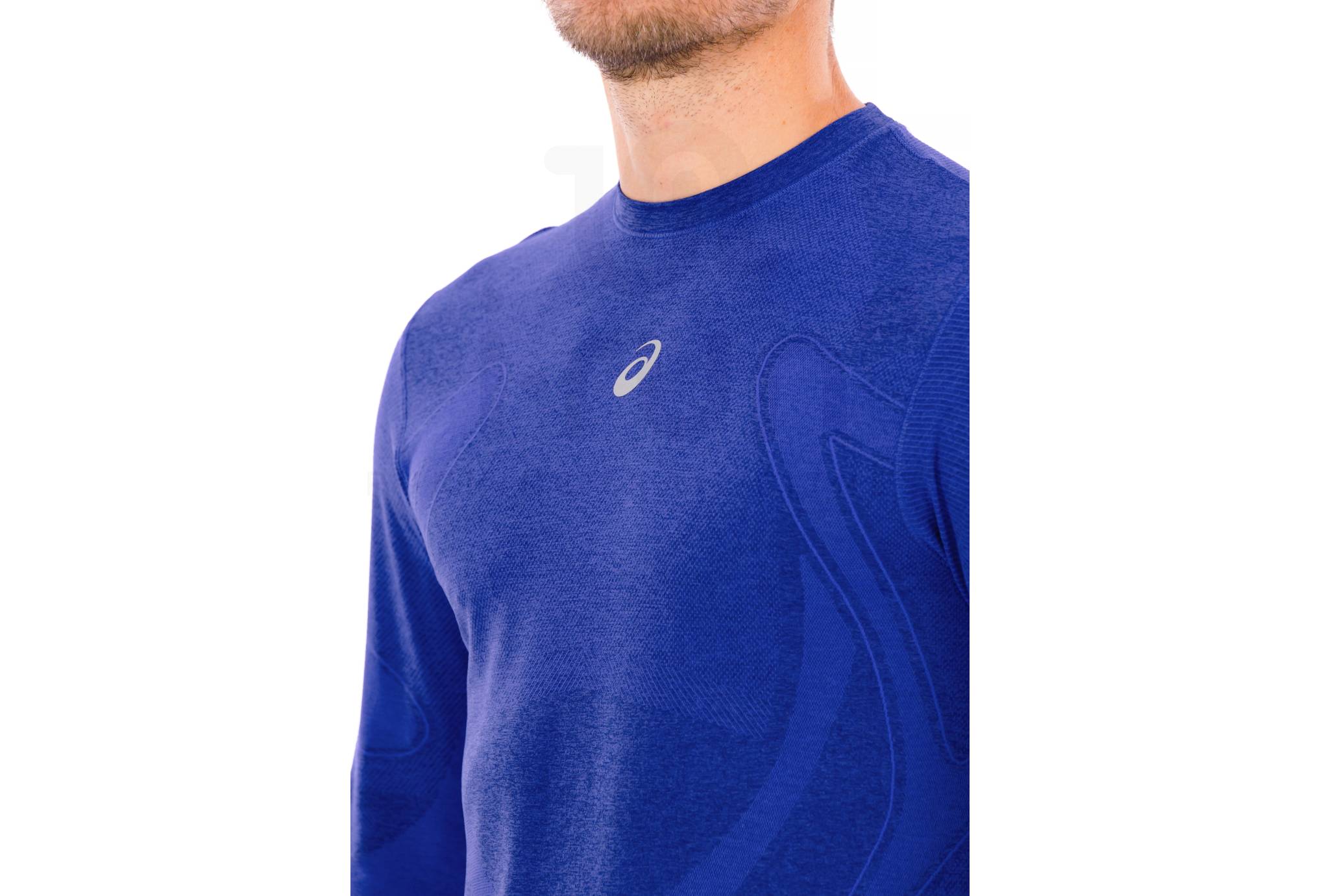 Asics Road Seamless