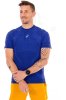 Asics Road Seamless