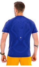 Asics Road Seamless
