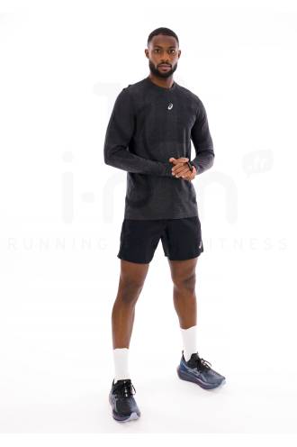 Asics Road Seamless 