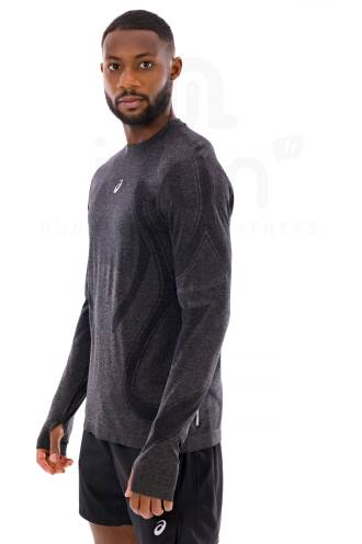 Asics Road Seamless 