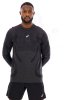 Asics Road Seamless Herren