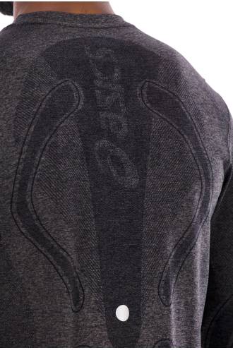 Asics Road Seamless 