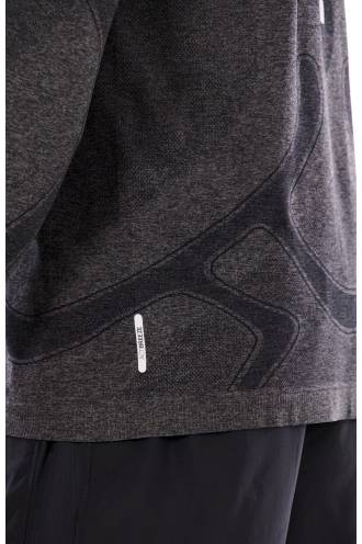 Asics Road Seamless 