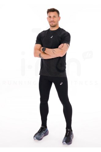 Asics Road Seamless 