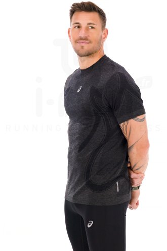 Asics Road Seamless 
