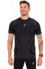 Asics Road Seamless