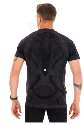 Asics Road Seamless 