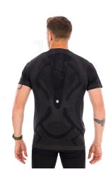 Asics Road Seamless