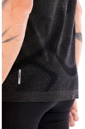 Asics Road Seamless 