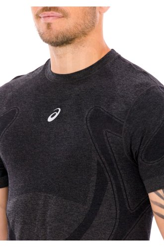Asics Road Seamless 