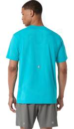 Asics Road Seamless