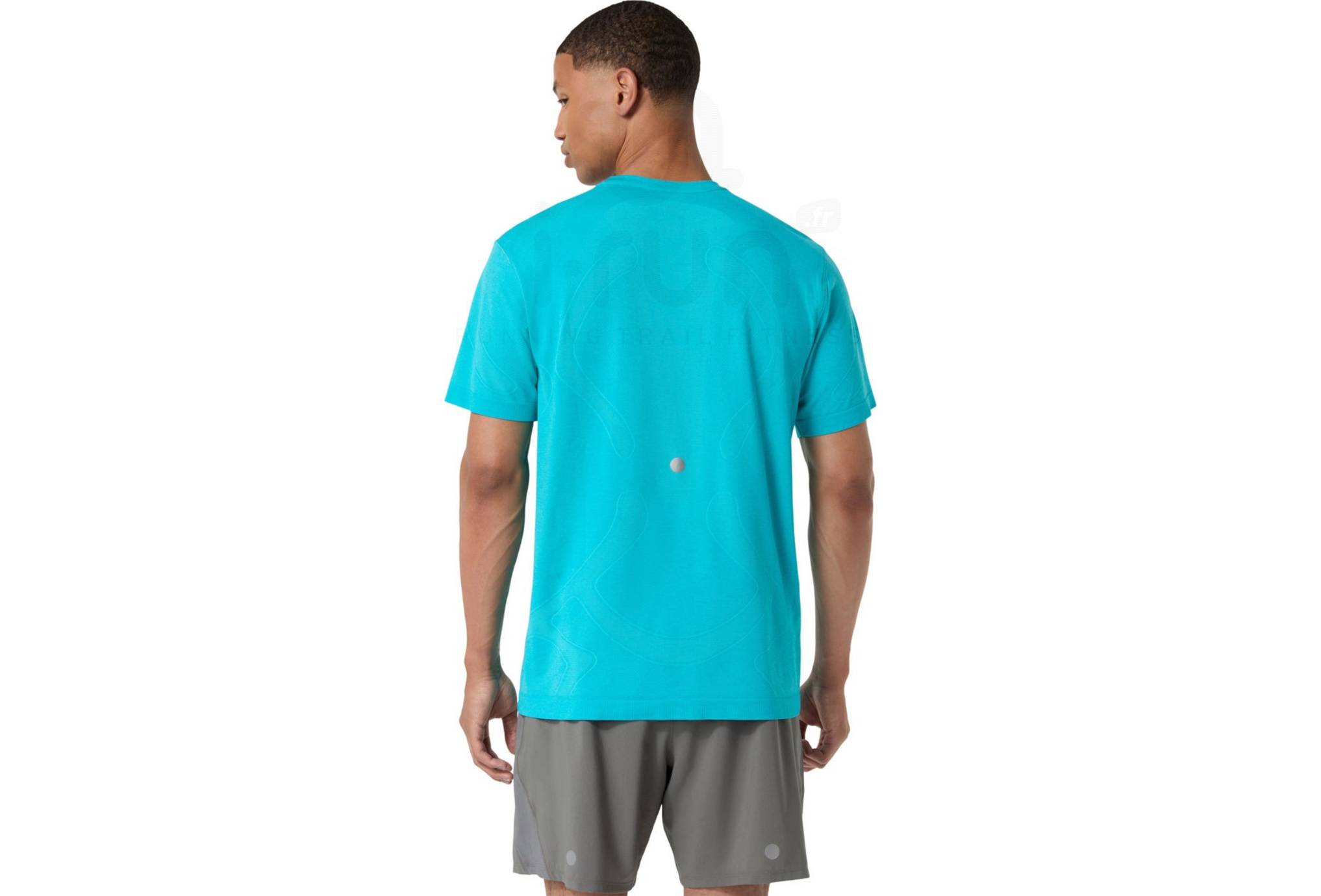 Asics Road Seamless