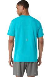 Asics Road Seamless Herren