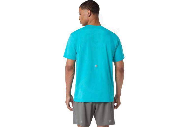 Asics Road Seamless