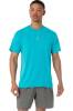 Asics Road Seamless