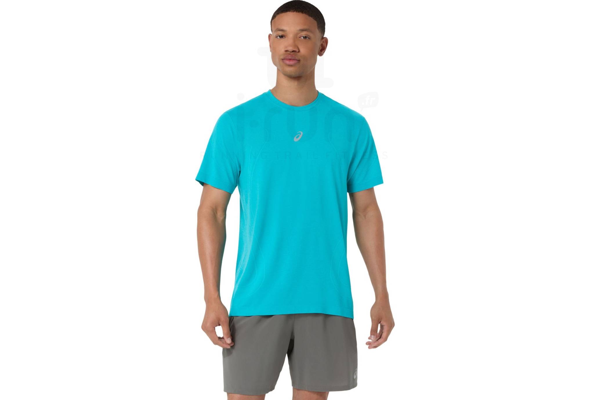 Asics Road Seamless