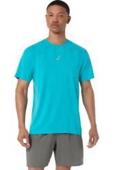 Asics Road Seamless Herren
