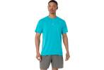 Asics Road Seamless