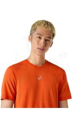 Asics Road Seamless
