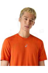 Asics Road Seamless