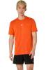 Asics Road Seamless