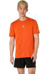 Asics Road Seamless