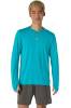 Asics Road Seamless