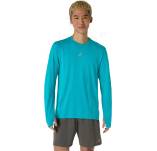 Asics Road Seamless