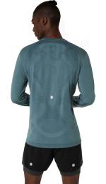 Asics Road Seamless