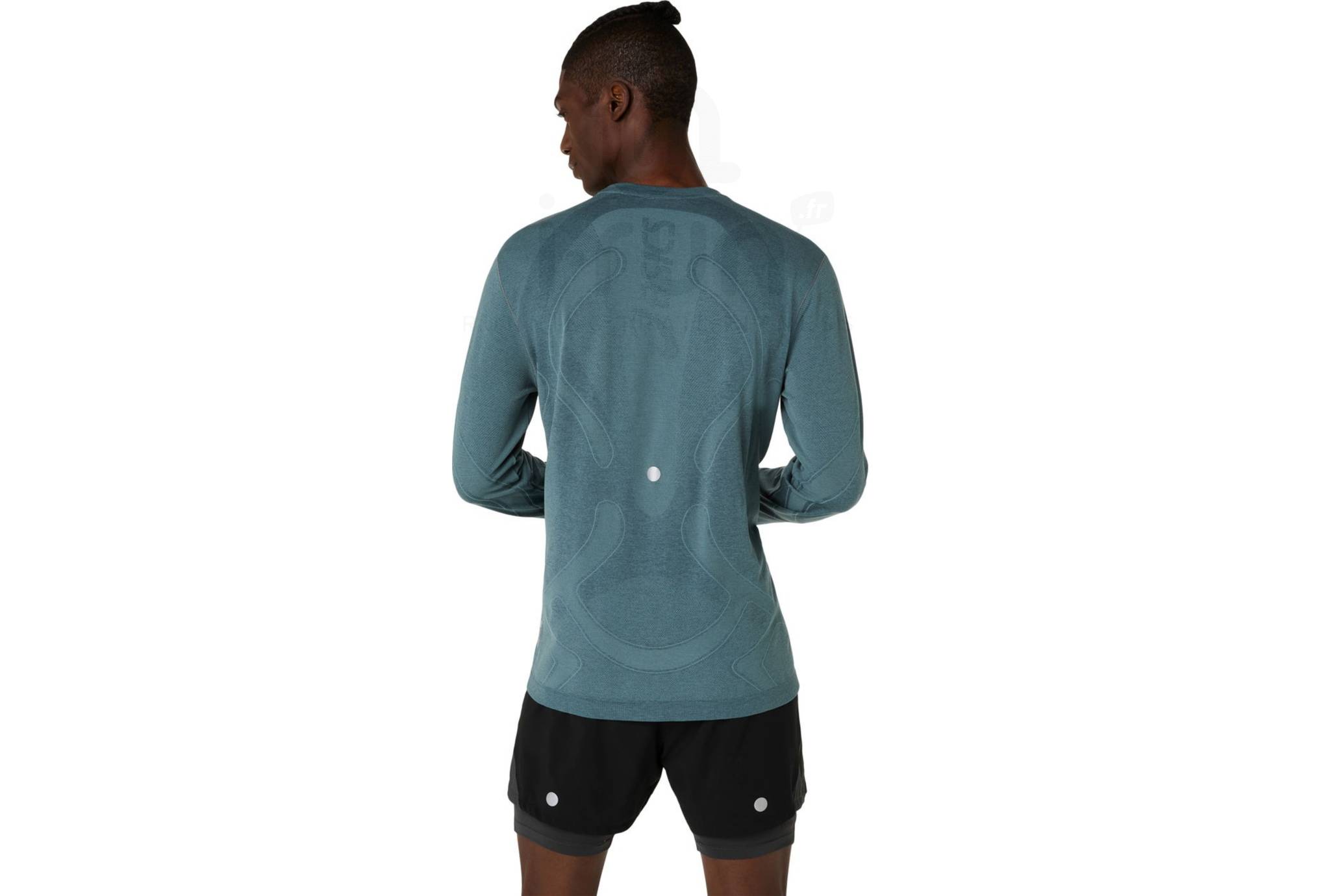 Asics Road Seamless Herren