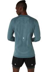 Asics Road Seamless Herren