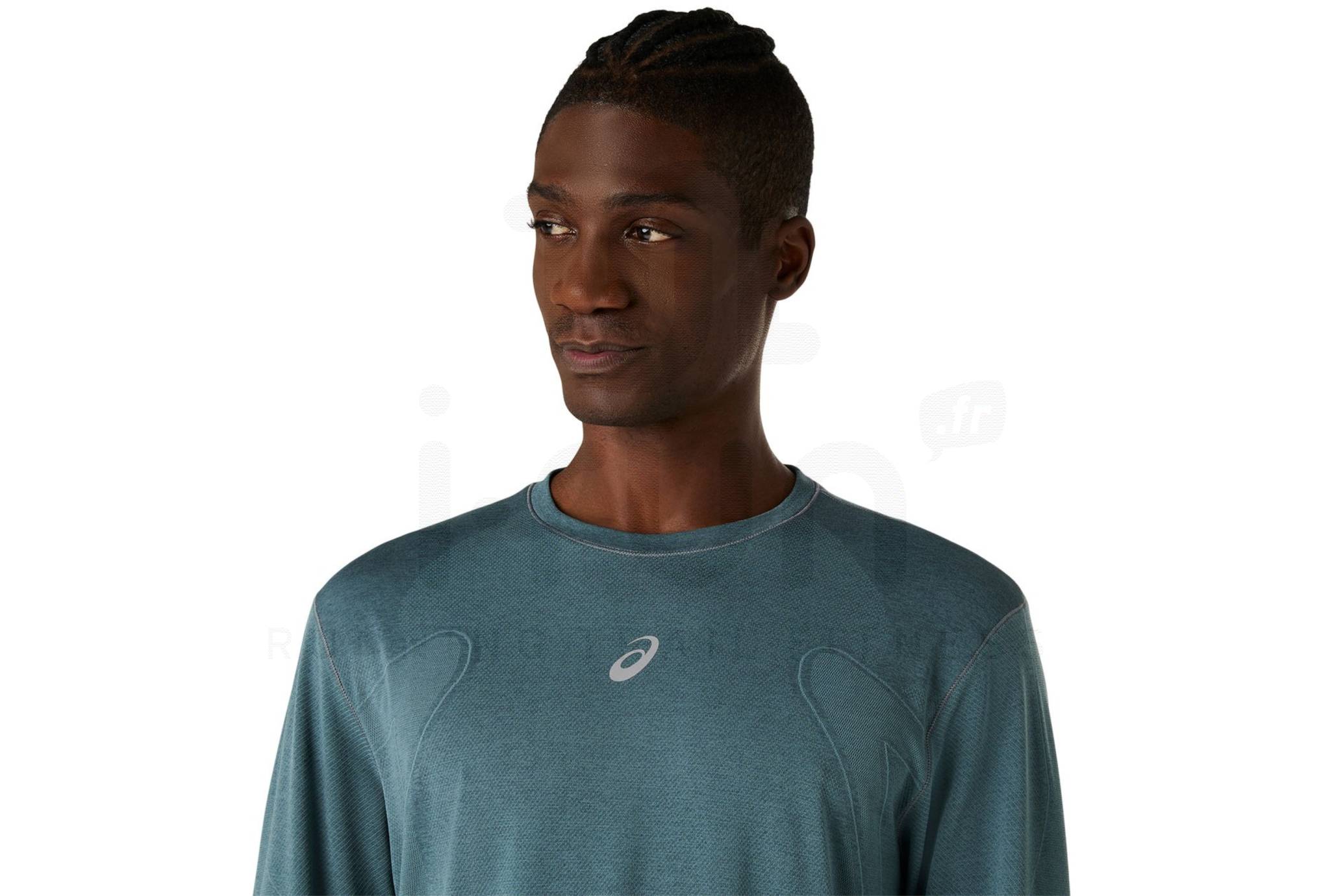 Asics Road Seamless Herren