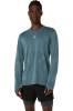 Asics Road Seamless