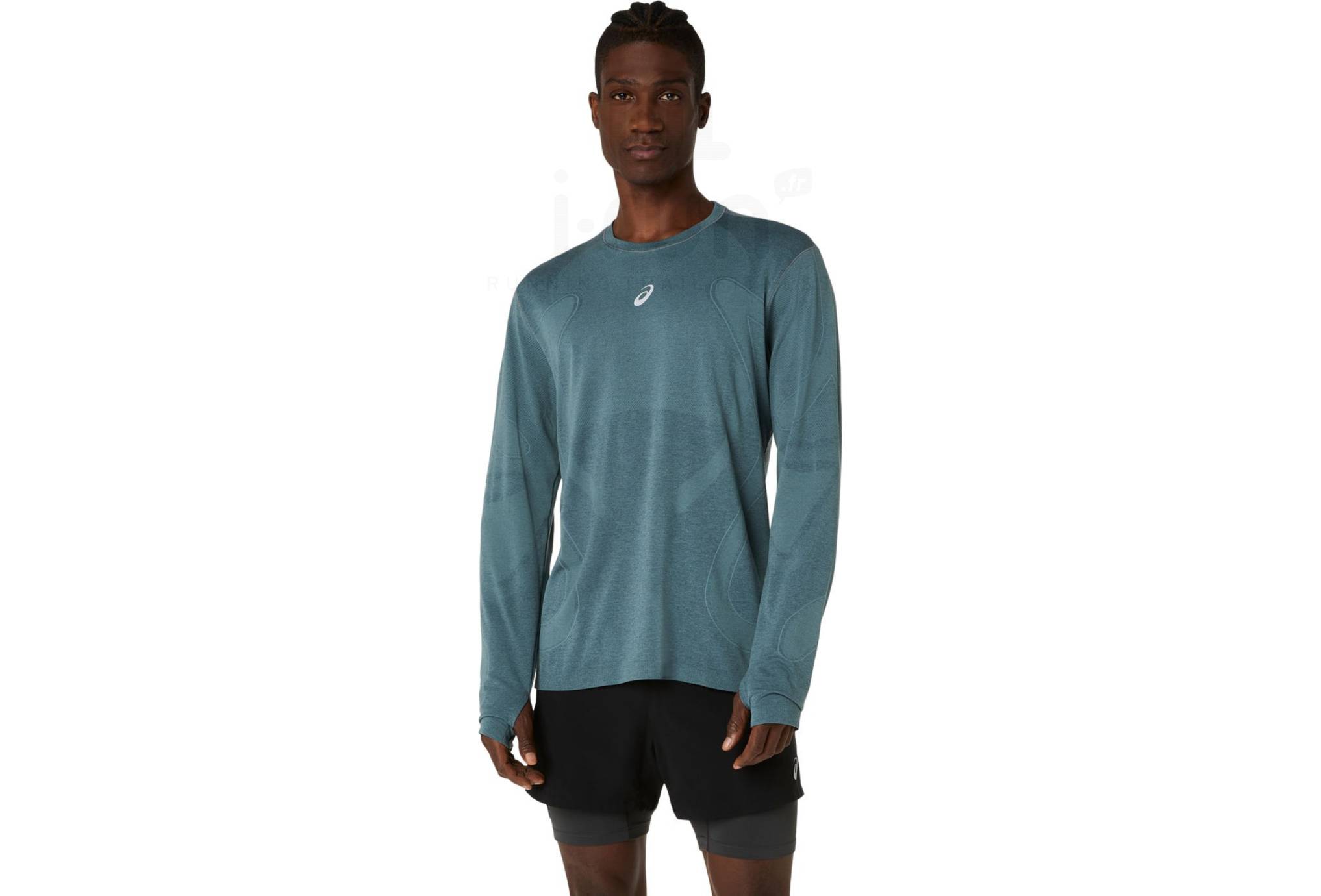 Asics Road Seamless Herren