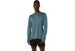 Asics Road Seamless Herren