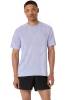 Asics Road Seamless