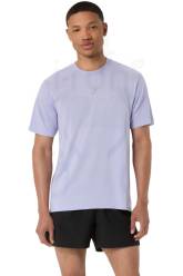 Asics Road Seamless