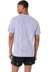 Asics Road Seamless