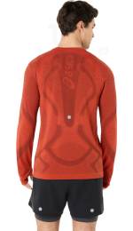 Asics Road Seamless