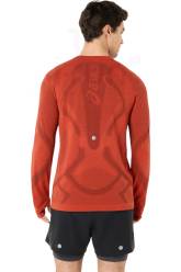 Asics Road Seamless Herren