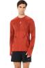 Asics Road Seamless