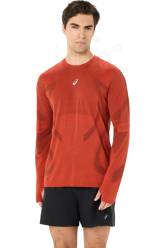 Asics Road Seamless