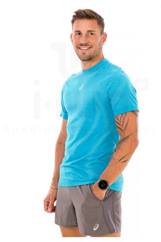 Asics Road Seamless 
