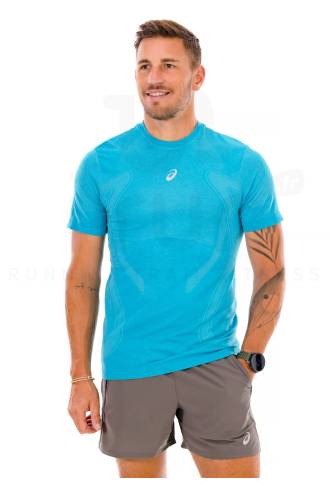 Asics Road Seamless 